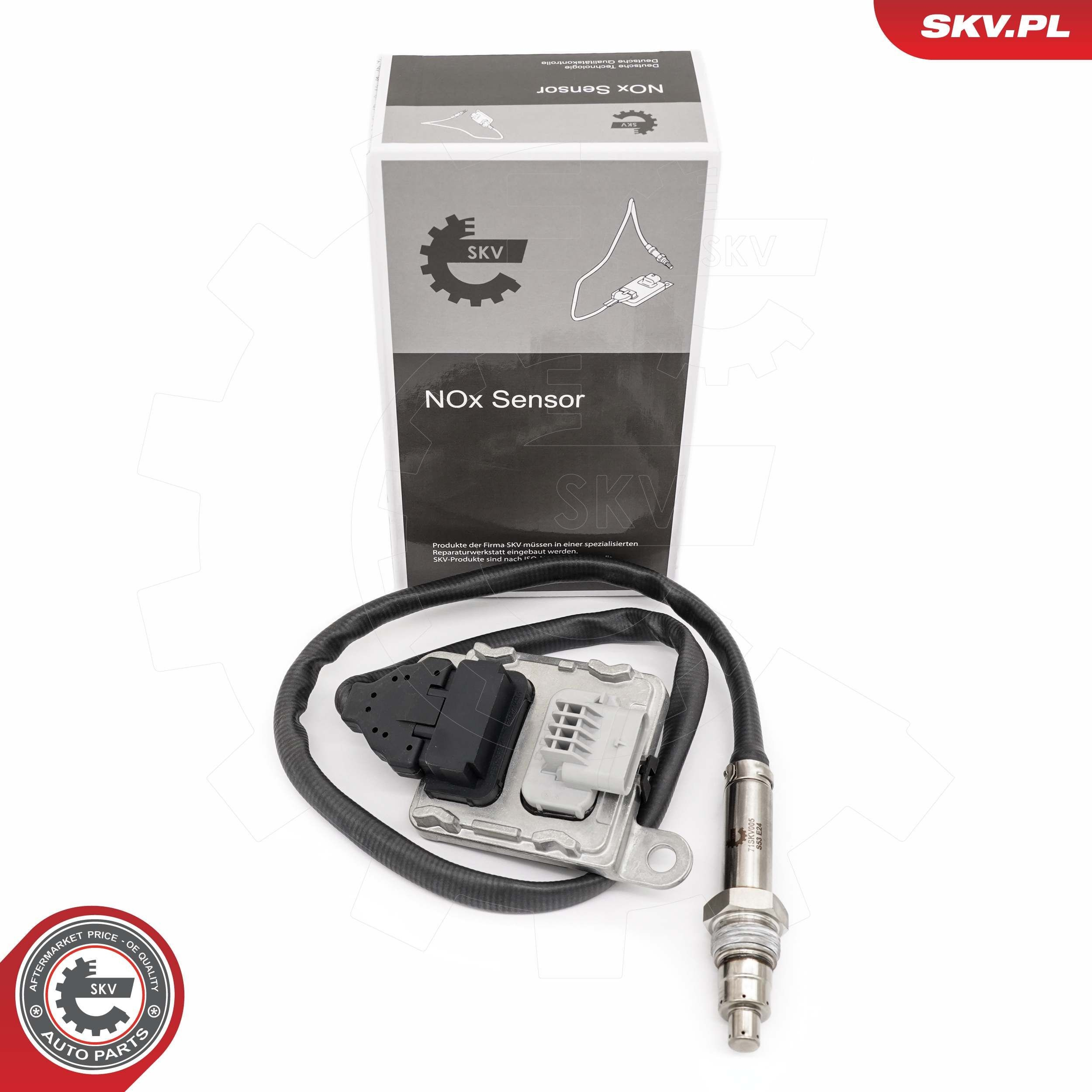 71SKV005 SKV